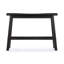 Banc Colynn-309235425