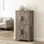Armoire de rangement Rustic Home-1523432332