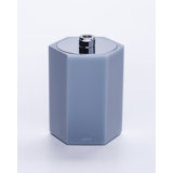 Hexa Bathroom Storage Container