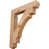 Western Red Cedar