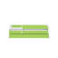 Cicero Drawer Convertible Bed and Mattress-1240207218-1240207216