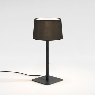 Beaumont Standard Lamp