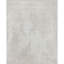 Hand Knotted Abstract Area Rug in Beige-1649983263