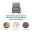 Chaise berçante inclinable Emily-241129093