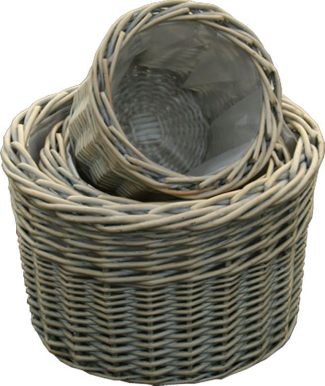 Rhonda Cachepot