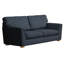 Wendleberry Three Seater, Fixed Back-1738692623