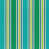 Vert sélectionné