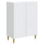 66cm Sideboard
