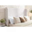 Grand lit tapissier Harper-1039097137-1039094475