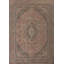 Tapis traditionnel rose 10 x 13