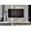 Wall Stickers Self Adhesive Vinyl Splashback 39,37x19,68 Inch Wall Tiles Tile Peel and Stick Sticker