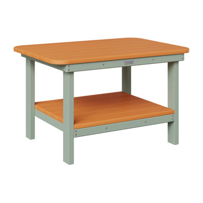 Table basse Berlin Gardens