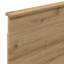 Headboard-889212261-889212260