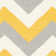 Ezekiel Chevron Wool Hand Woven Area Rug