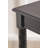 Callum Side Table-99453695