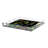 Botanicals Xray Acrylic Square Decorative Tray-120841451-120129007
