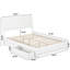 Lit-bateau avec rangement Avdesh-60284179-60284180