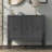 Sideboard Cabinet for Living Room-1136747066