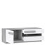 Attention Unfinished TV Stand-863035340-863015246