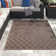 Sarinah Geometric Indoor / Outdoor Rug