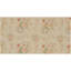 Tapis floral en laine noué à la main rose / beige / vert-78950493