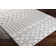 Violetta Geometric Indoor Rug