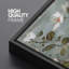 Flower Blossom Elegant Floral Serene Blossom-111665262-98042569