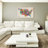 Modern & Contemporary-10172798