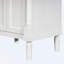 Armoire de salle de bain autoportante Nimai-257504179-257587940