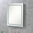 Elin Handheld Shower Head 2.0 GPM GPM
