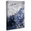 « skyward v1 », peinture sur toile tendue-1422693802