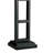 Metal Table Lamp