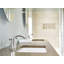 Robinet de salle de bain standard Glyde-18796209