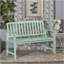 LOJA BANC-172258464