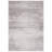 Palma Performance Abstract Rug-80810567