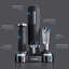 Stainless Steel Electric Wine Opener