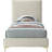 Upholstered Platform Bed-588533546-588533539