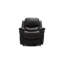 97cm Wide Lift Assist Standard Recliner-37674079-37674083
