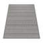 Horsham Solid Colour Indoor / Outdoor Area Rug-2086836788