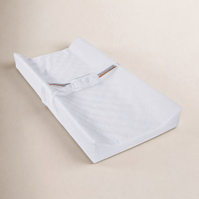 Graco Premium Changing Pad