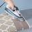 Laundry Solutions Plastic Freestanding Ironing Board
