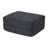 Cloud Modular Sectional Sofa, No-Assembly Required-1525452627