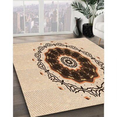 Indoor Rug