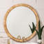 Blaise Wall Mirror