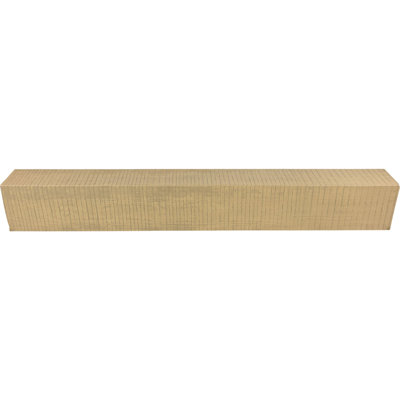 Rough Sawn Endurathane Faux Wood Beam Plank