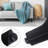 Desinor Table Leg-1030653097