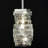 Ratliffe - Light LED Pendant-721544740