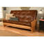 Futon et matelas Stratford-143206556-143205449