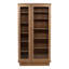 Whitley Cabinet Light Natural