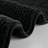 1 Pcs 24X36" 100% Cotton Tufted 3000 Gsm Reversible Bath Rug-574731789